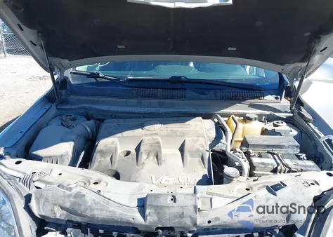 2012 Chevrolet Captiva Sport Lt from USA, damaged, VIN 3GNAL3E56CS655821